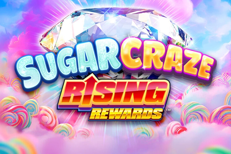 09951 sugar craze rising rewards