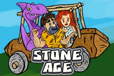 12136 stone age