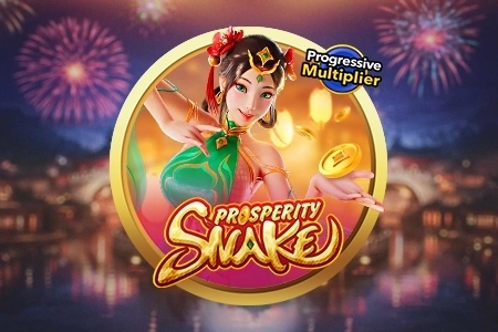 15052 prosperity snake
