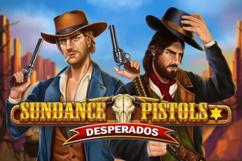 23932 sundance pistols