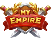 myempirecasinos.com